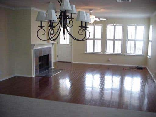 Photo of 9315 Aspen Oak, San Antonio, TX 78254 (MLS # 2009043)