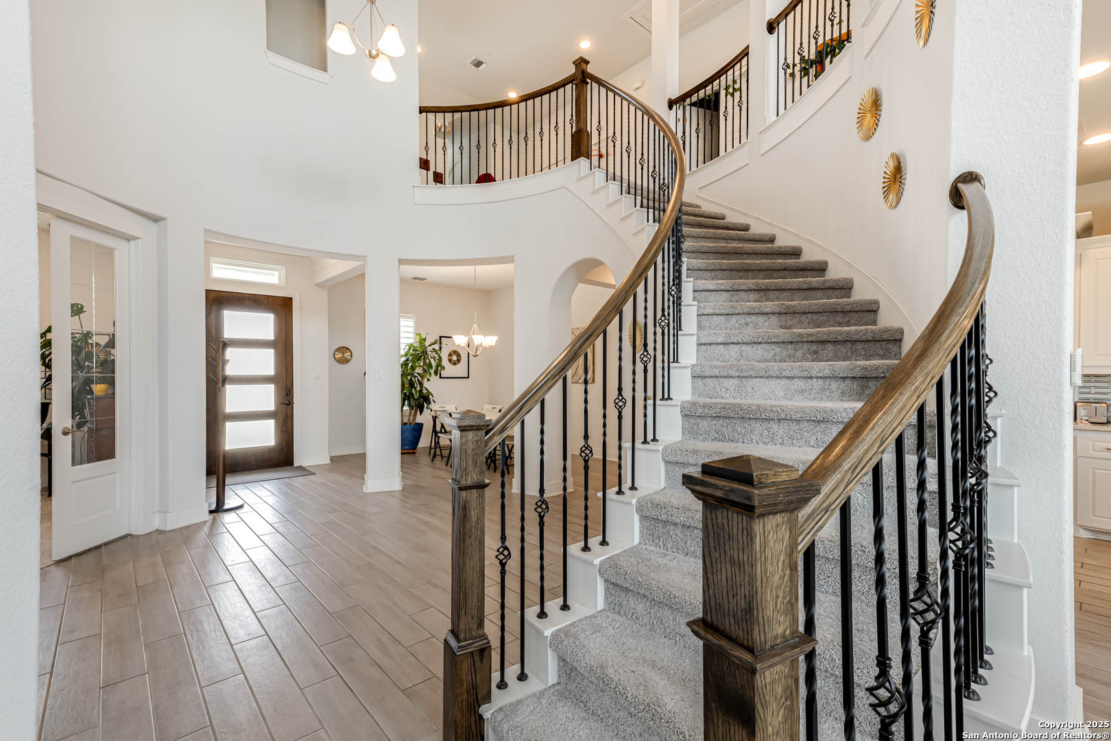 17703 San Felipe Bay