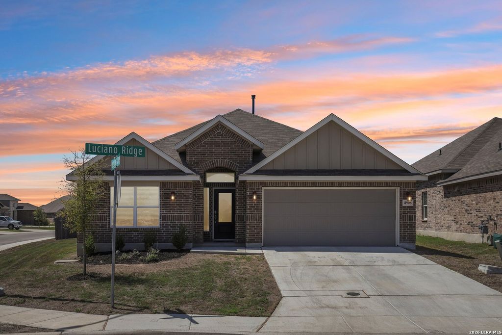 Photo of 8908 Luciano, Seguin, TX 78155 (MLS # 1953590)