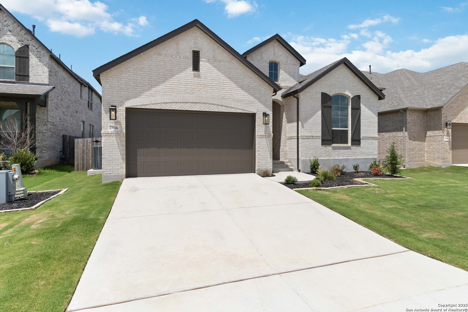 2916 Edinburgh Park