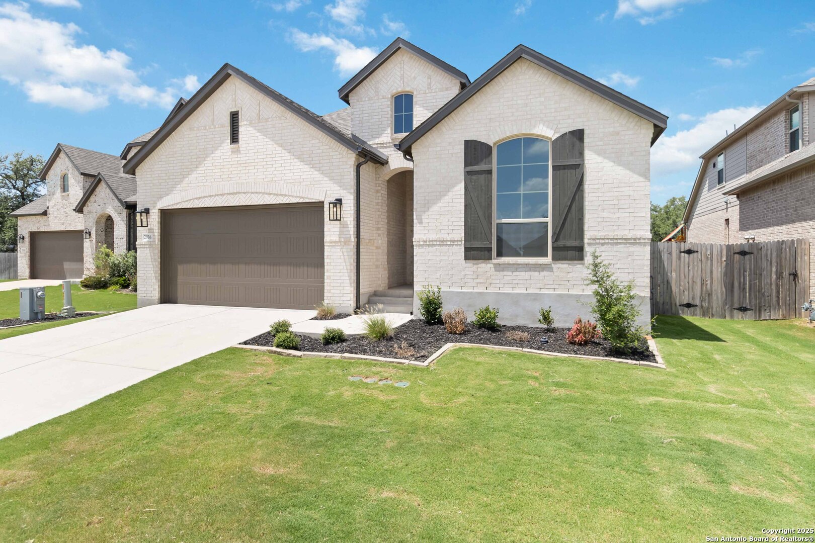 2916 Edinburgh Park