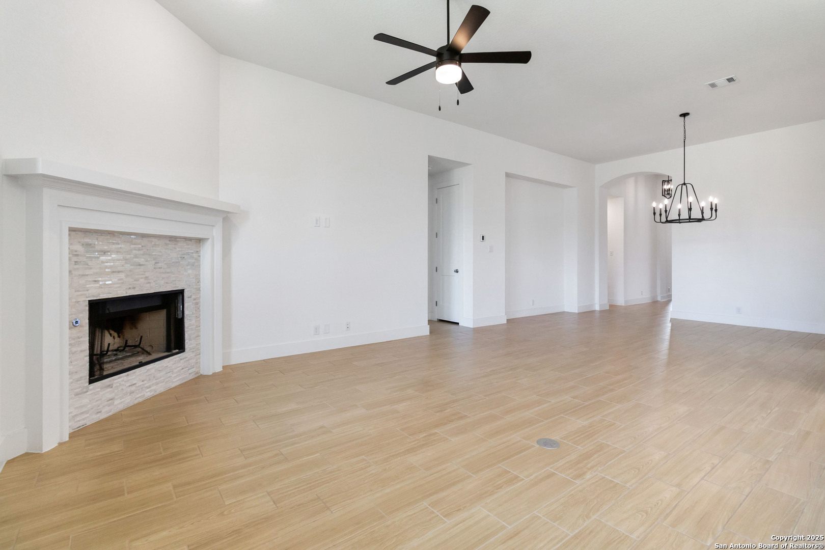 2916 Edinburgh Park