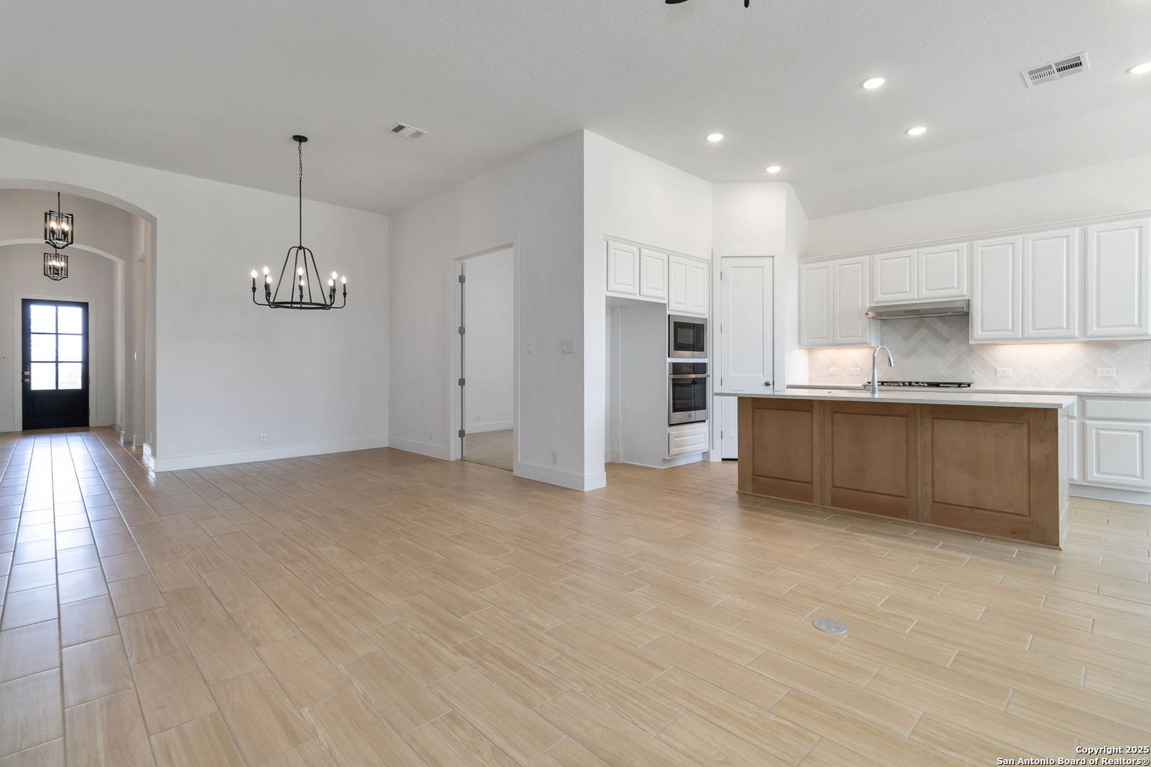 2916 Edinburgh Park