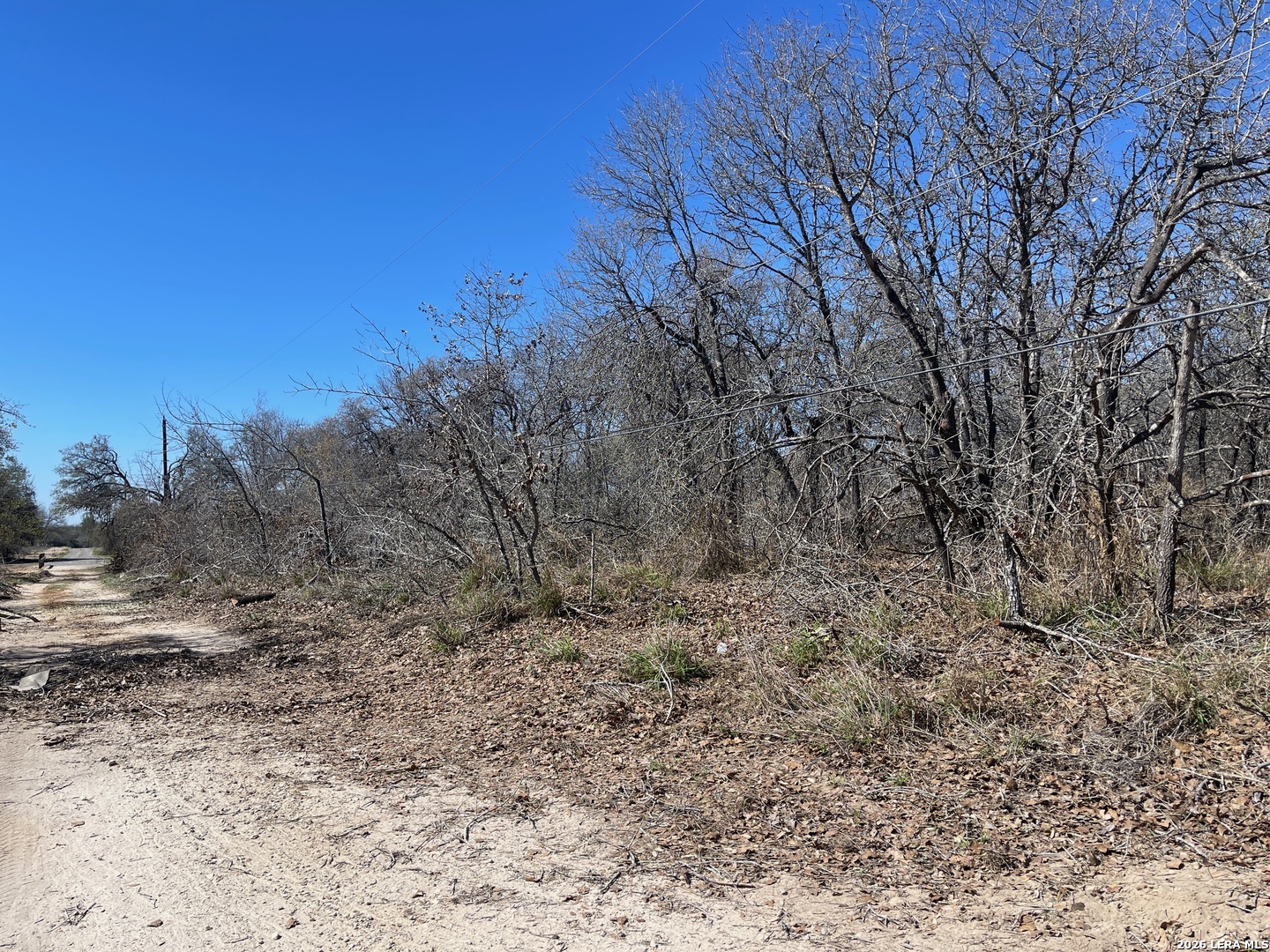 23330 us highway 281