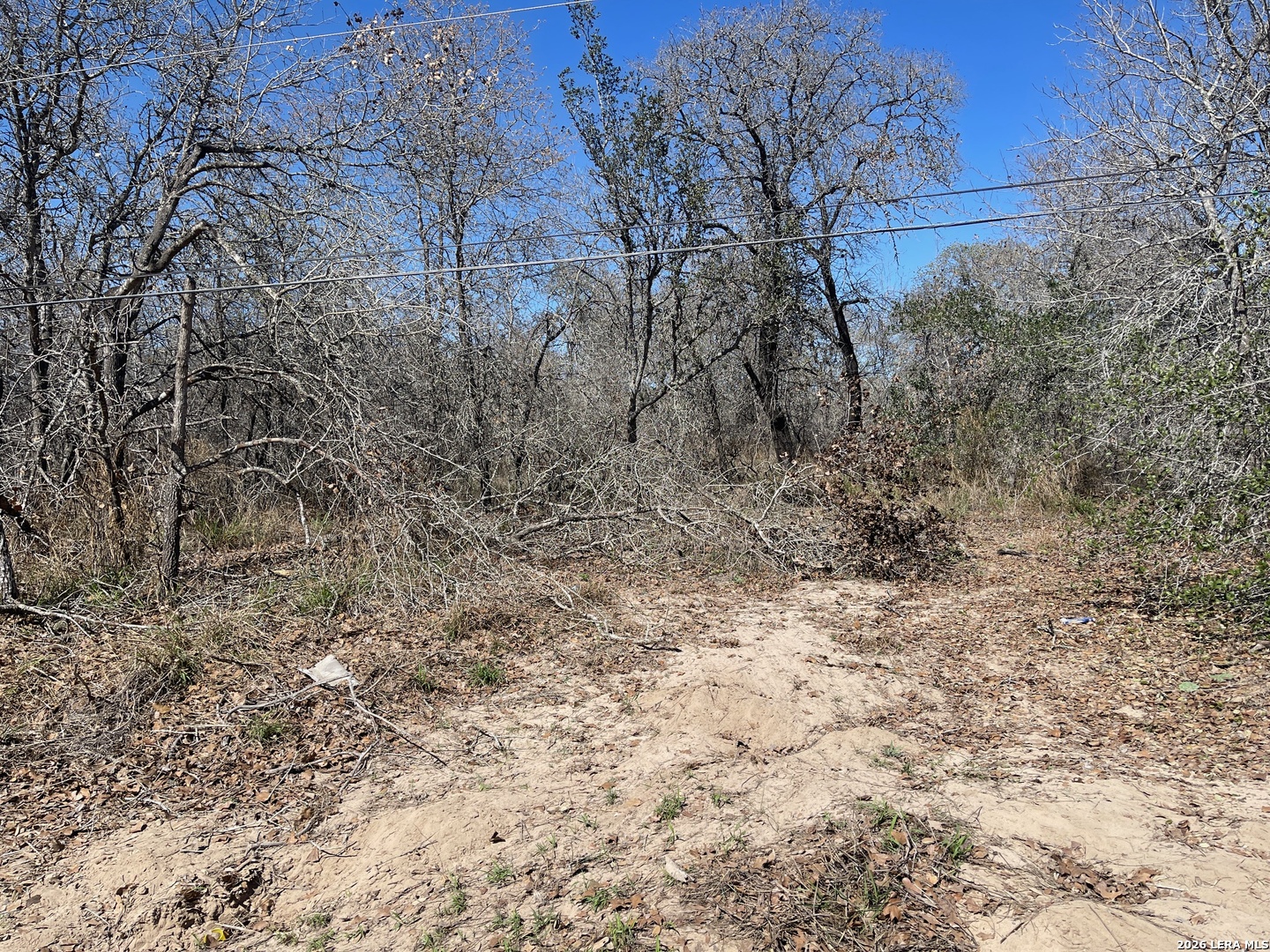 23330 us highway 281