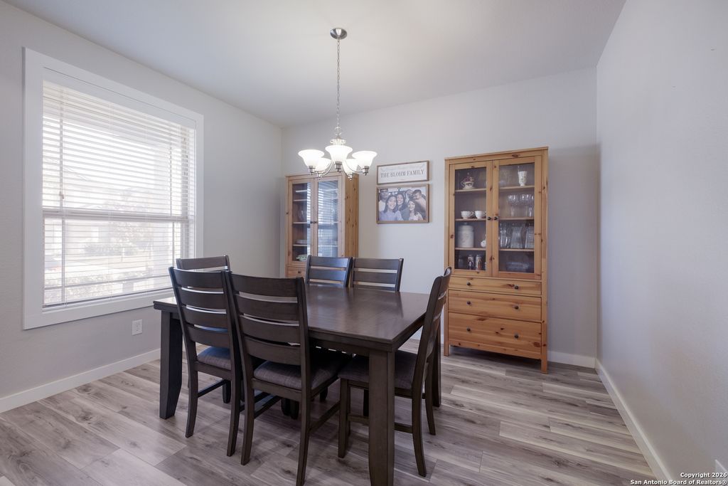 Photo of 8807 Straight Oaks, San Antonio, TX 78254 (MLS # 1934168)