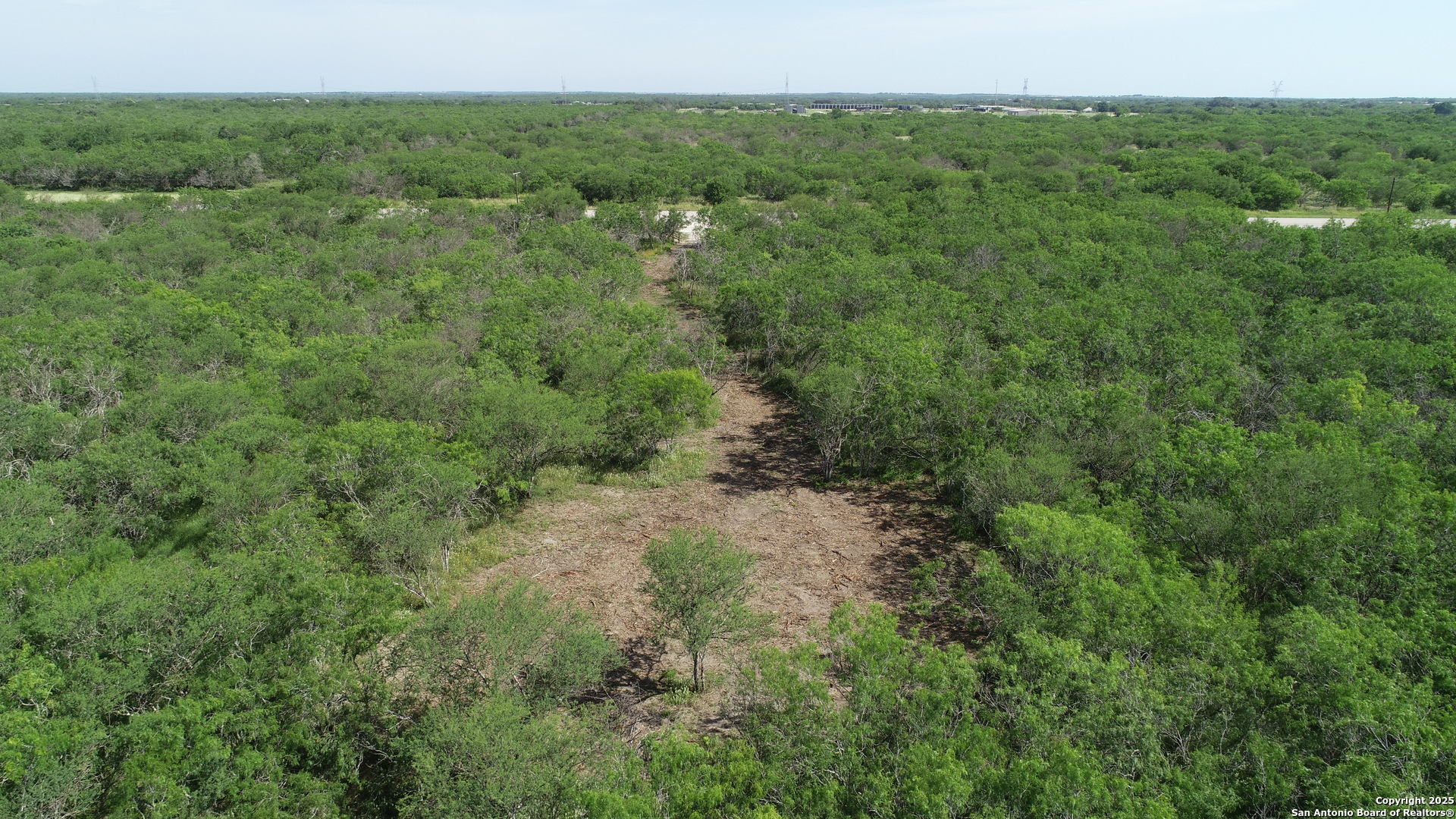 TBD T1 Hwy 239