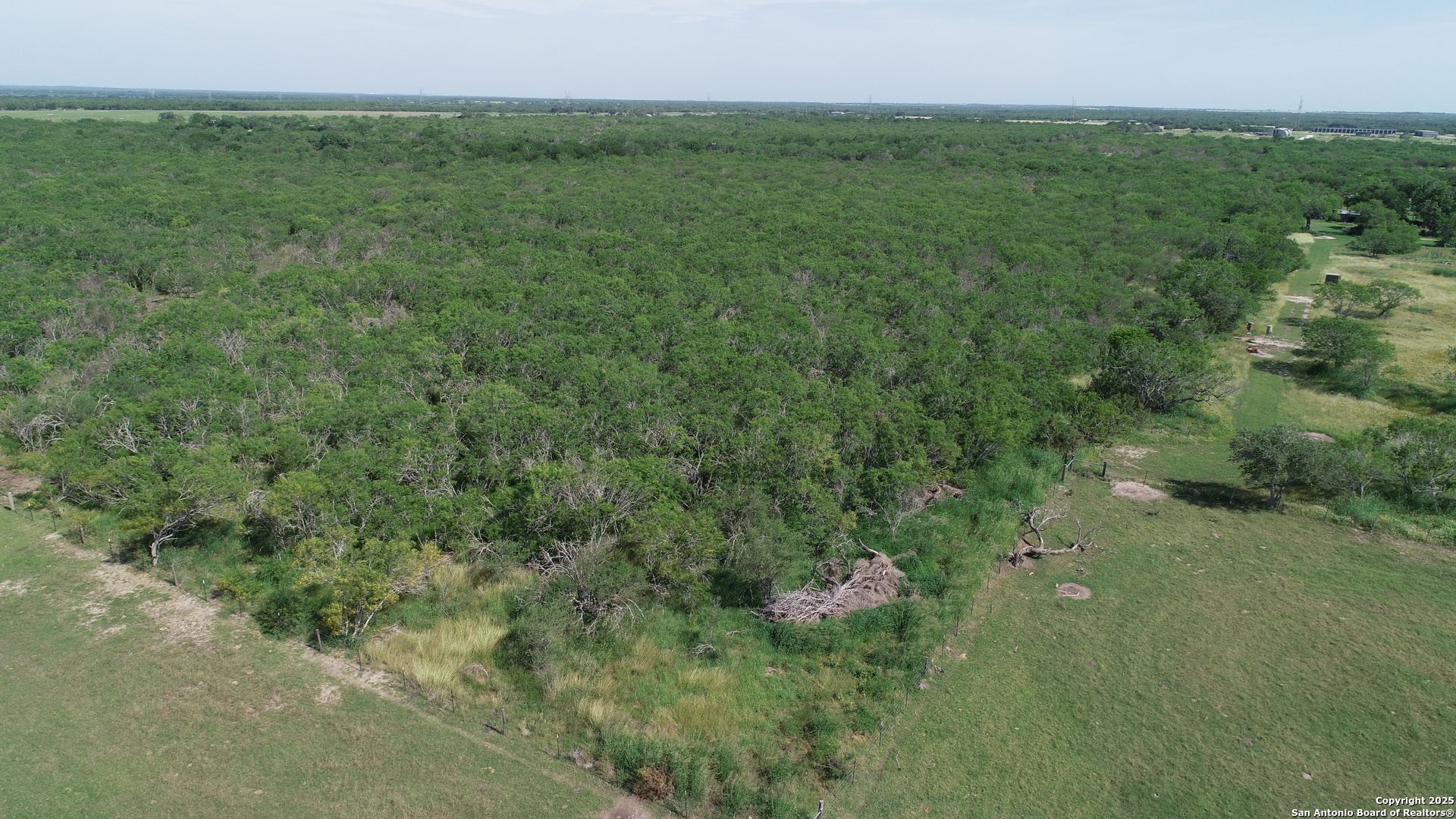 TBD T1 Hwy 239