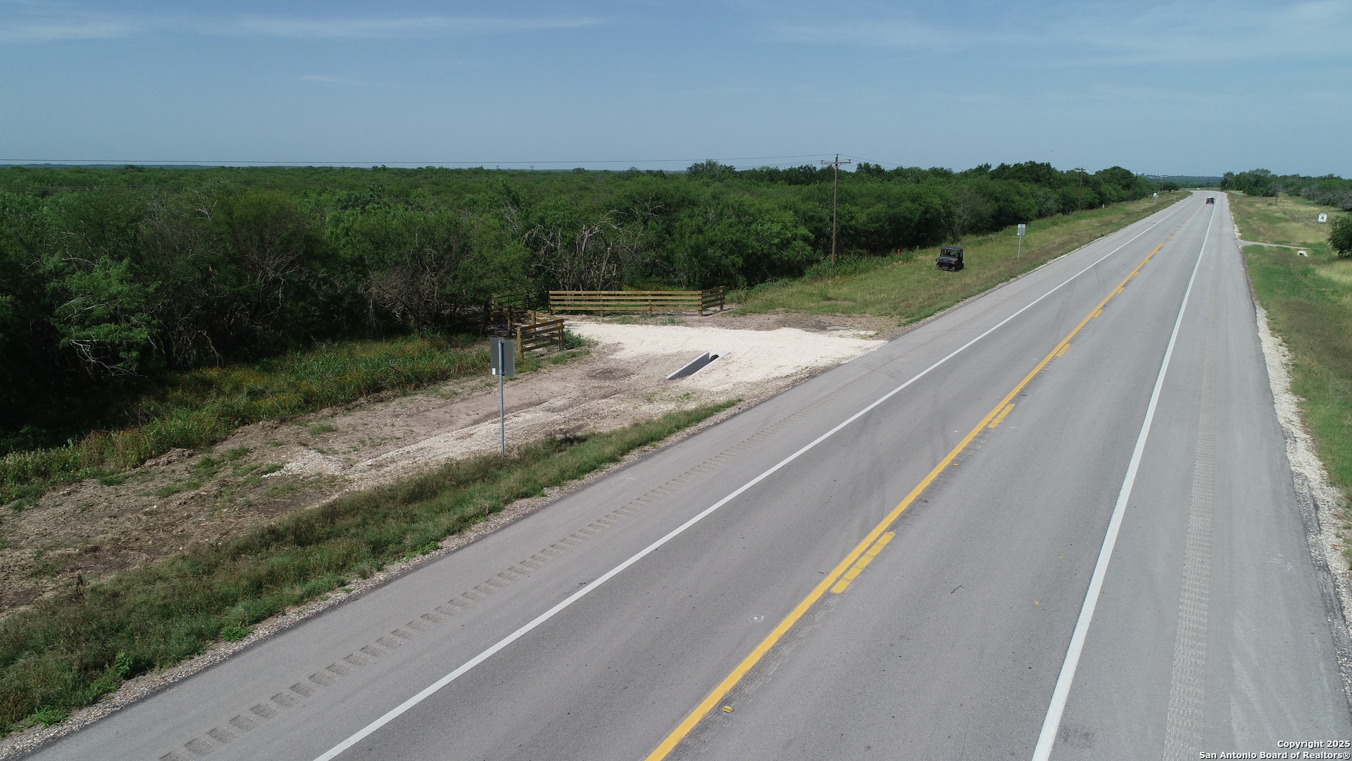 TBD T1 Hwy 239