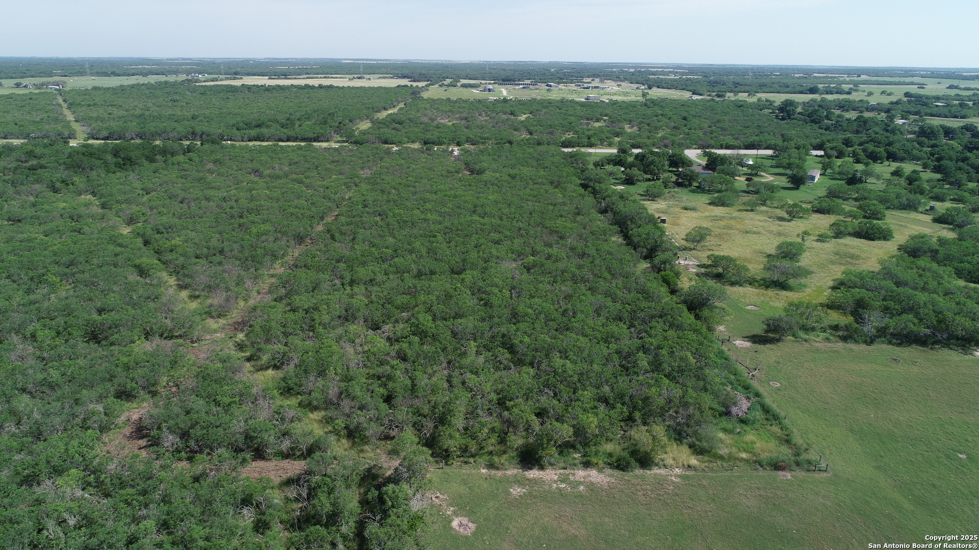 TBD T1 Hwy 239