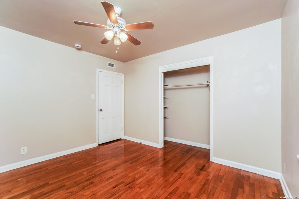 Photo of 235 Natalen 1 #1, San Antonio, TX 78209 (MLS # 1973095)