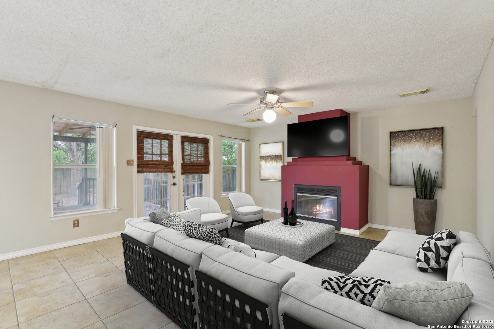 15527 Legend Springs