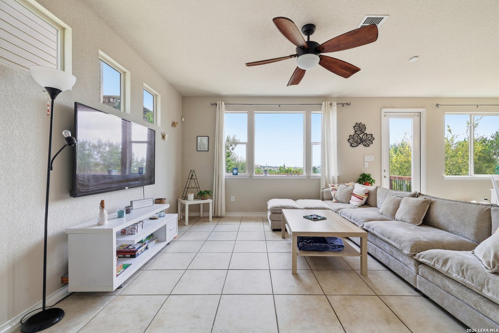 Photo of 21742 ANDREWS GDN, San Antonio, TX 78258 (MLS # 2012819)