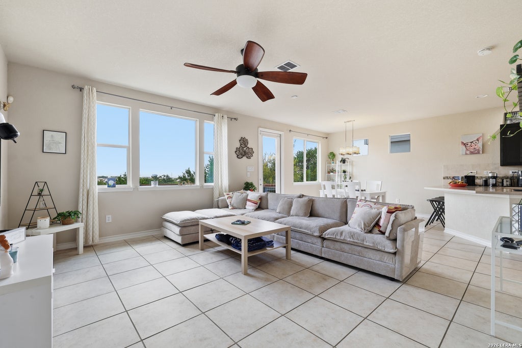 Photo of 21742 ANDREWS GDN, San Antonio, TX 78258 (MLS # 2012819)