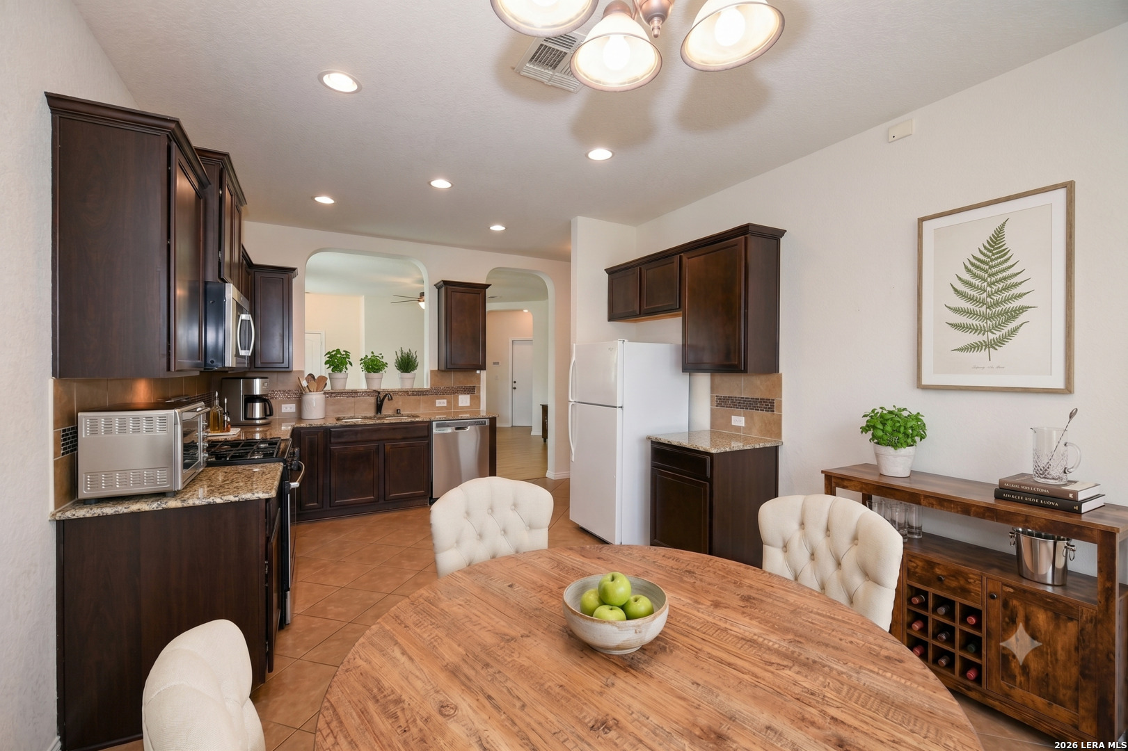 Photo 1 of 13 — 214 Cita Roost, San Antonio, TX 78253