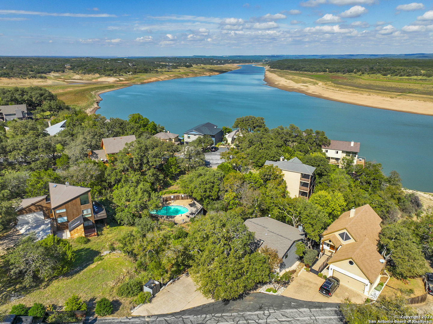 View SPICEWOOD, TX 78669 house