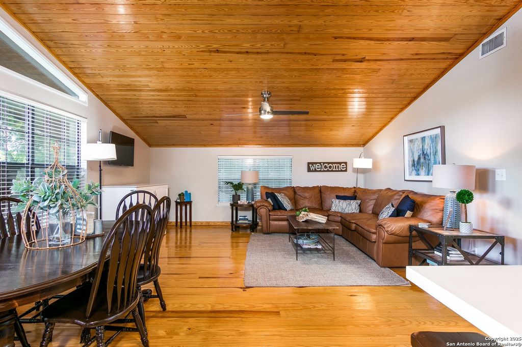 Photo of 6804 river, New Braunfels, TX 78132 (MLS # 1918345)