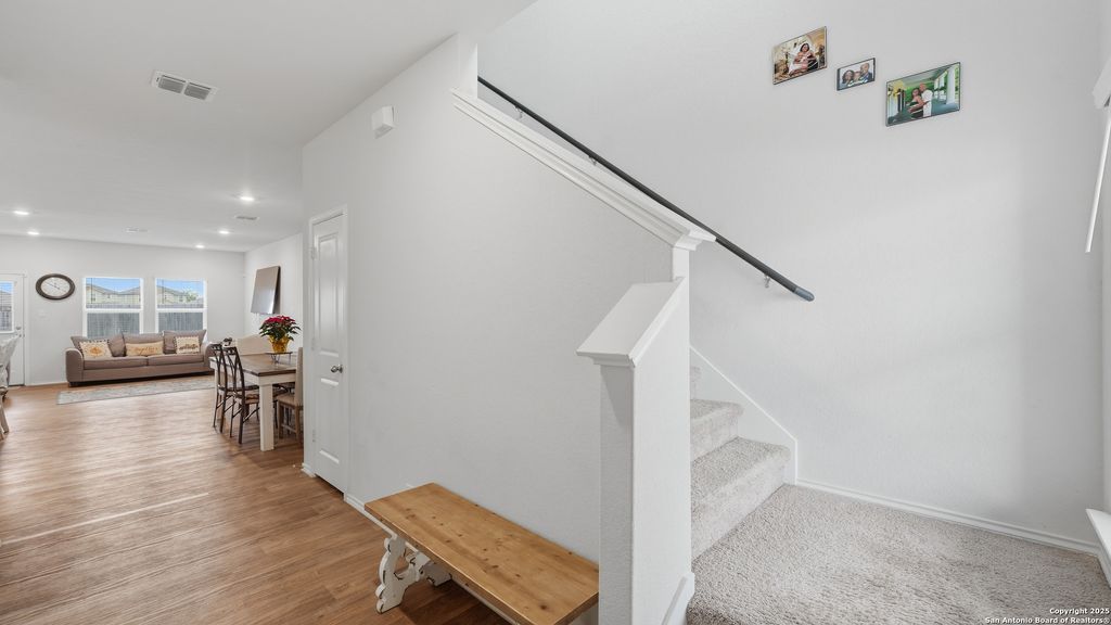 Photo of 4055 Fort Palmer Blvd, St Hedwig, TX 78152 (MLS # 1924973)