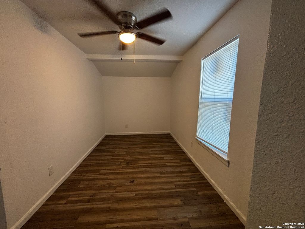 Photo of 7626 Muleshoe, San Antonio, TX 78227 (MLS # 1919154)