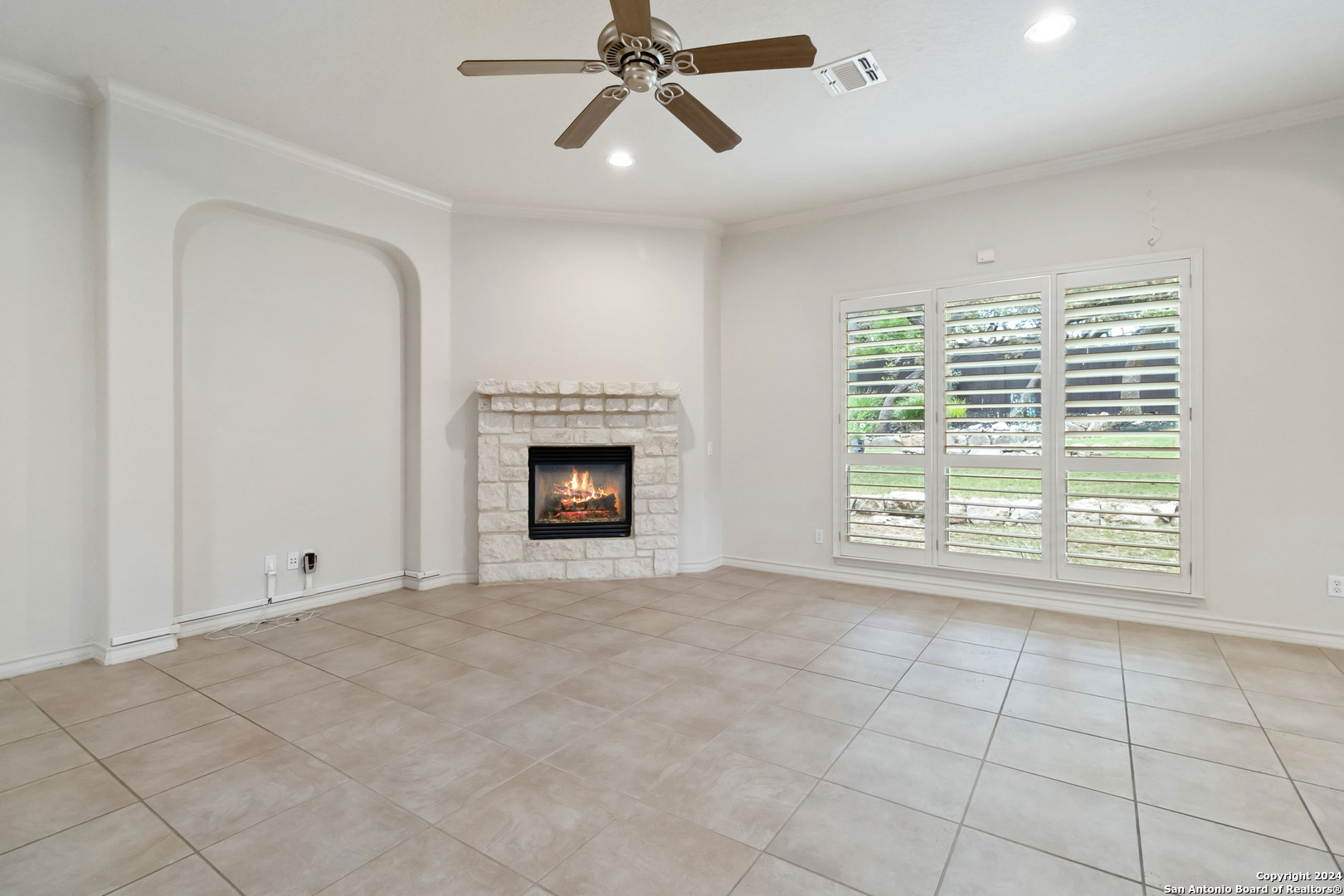 View San Antonio, TX 78259 house