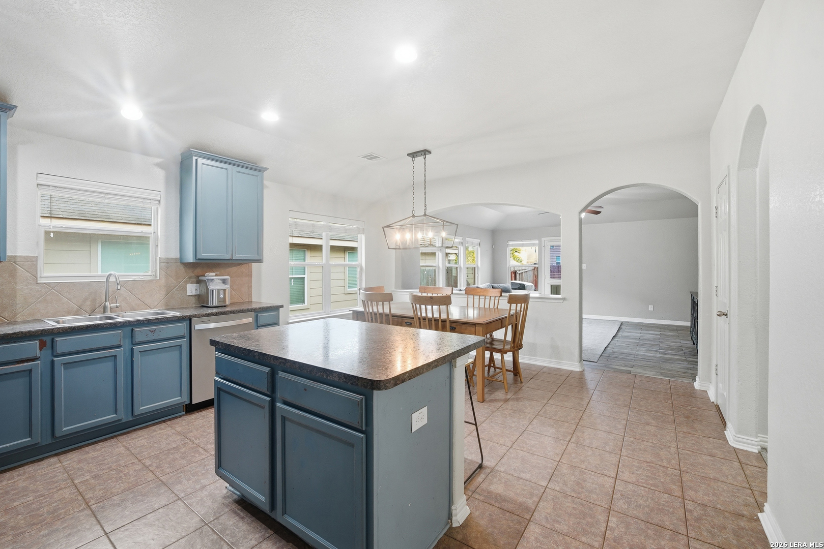 9903 MILL PATH
