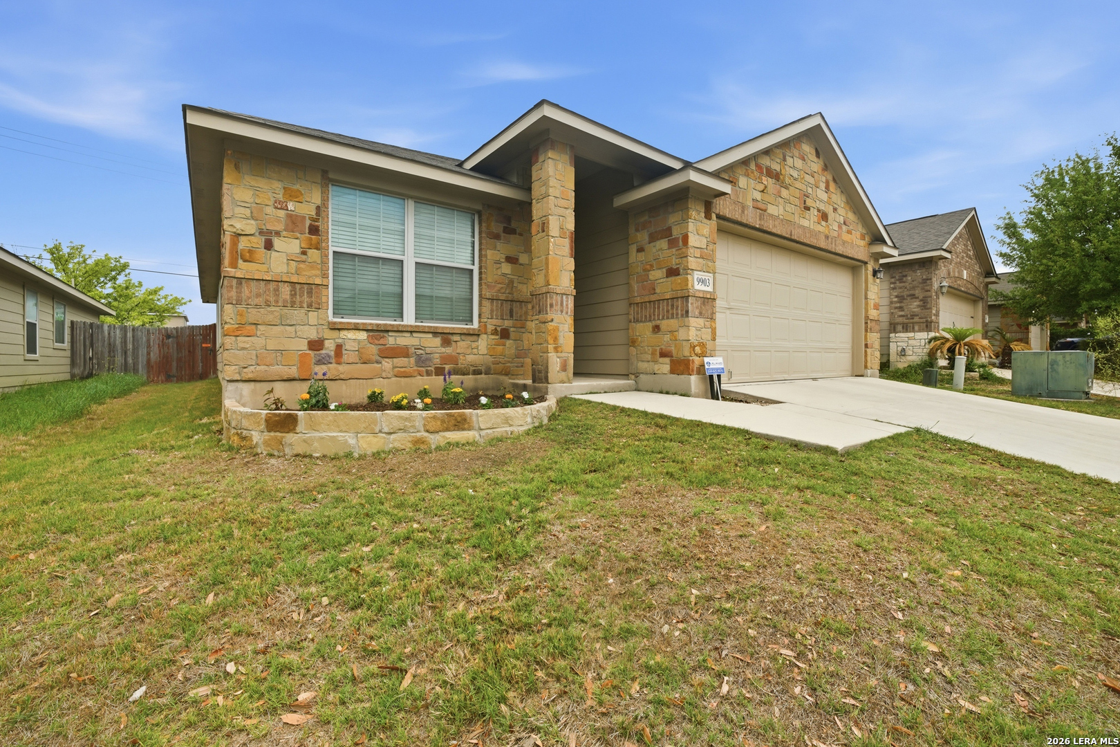 9903 MILL PATH