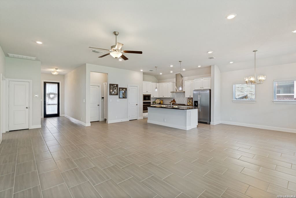 Photo of 1202 Taubenfeld, San Antonio, TX 78260 (MLS # 1969034)