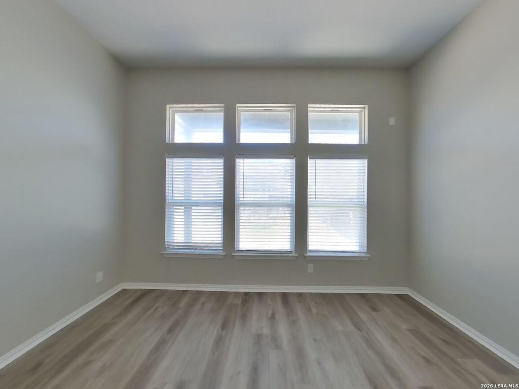 Photo of 7950 Headwaters, San Antonio, TX 78254 (MLS # 1939536)