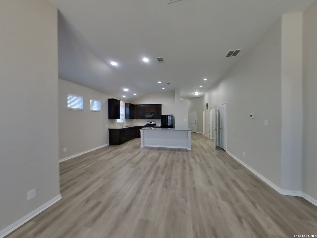 Photo of 7950 Headwaters, San Antonio, TX 78254 (MLS # 1939536)