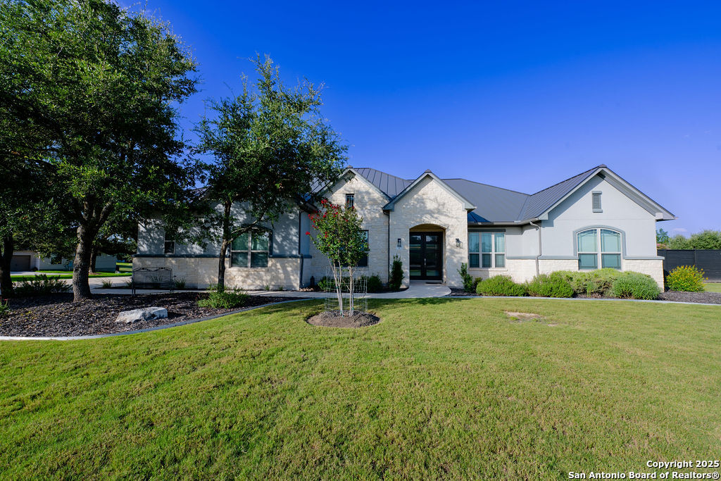5716 High Forest
