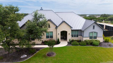 5716 High Forest New Braunfels TX 78132