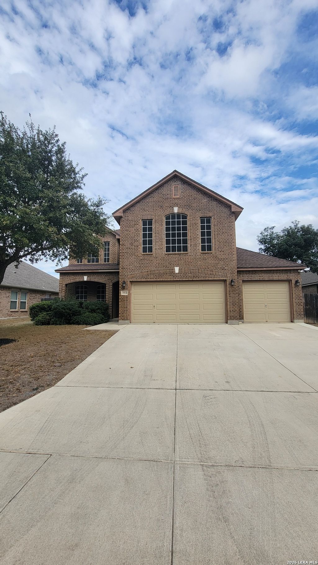 Photo of 1914 Lake Peipsi, San Antonio, TX 78251 (MLS # 1937834)