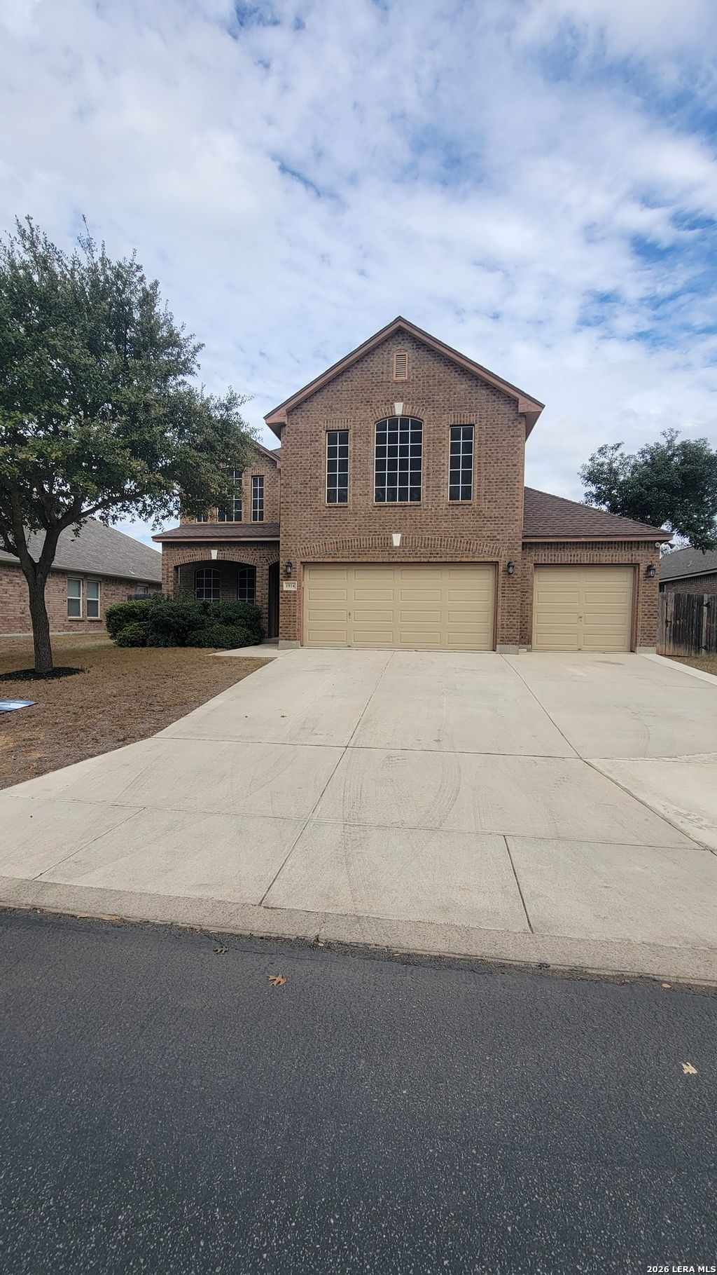 Photo of 1914 Lake Peipsi, San Antonio, TX 78251 (MLS # 1937834)