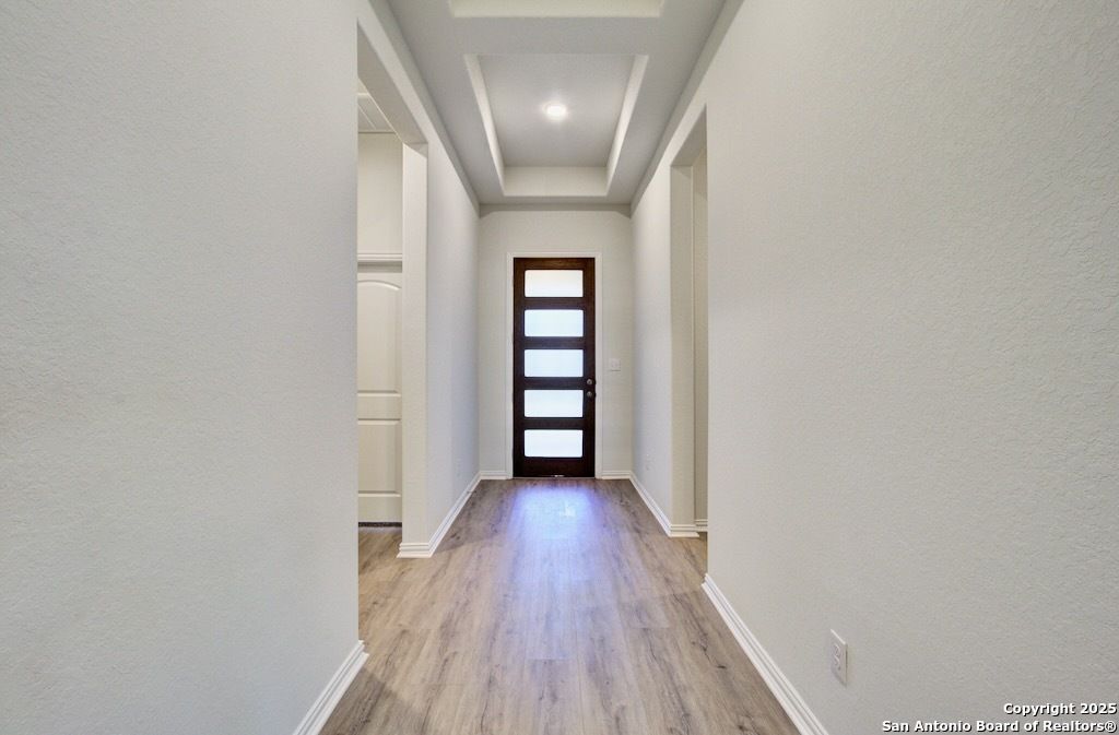 Photo of 2027 Stephanie Avenue, New Braunfels, TX 78132 (MLS # 1923106)