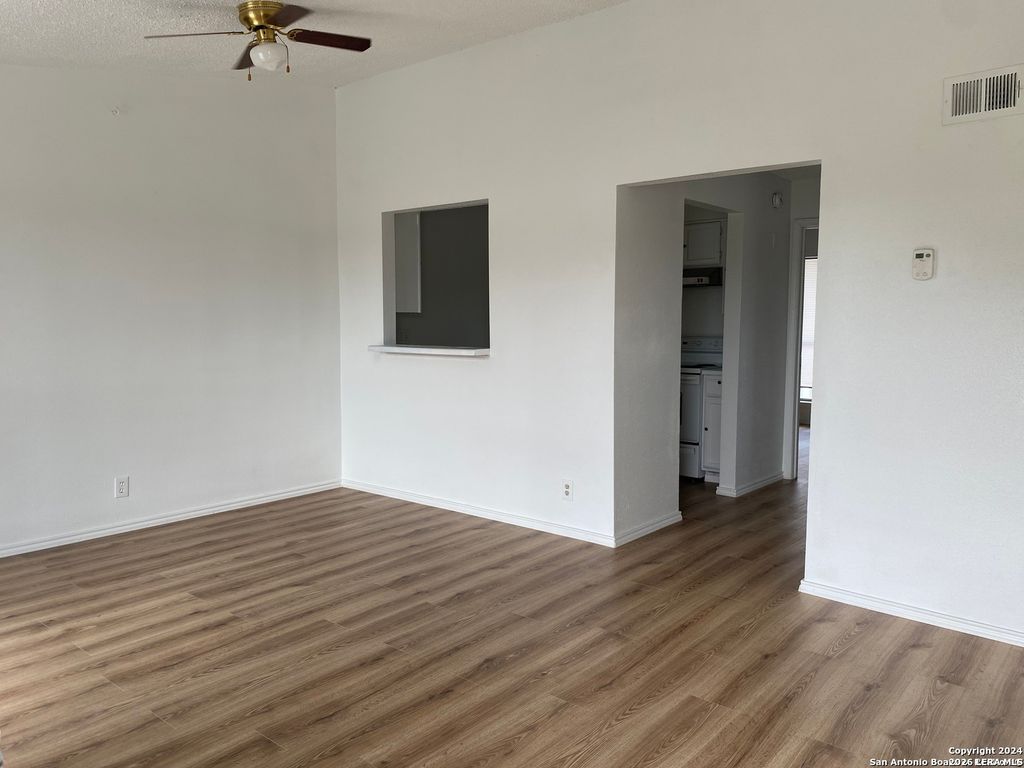 Photo of 4949 Hamilton Wolfe, San Antonio, TX 78229 (MLS # 1938073)