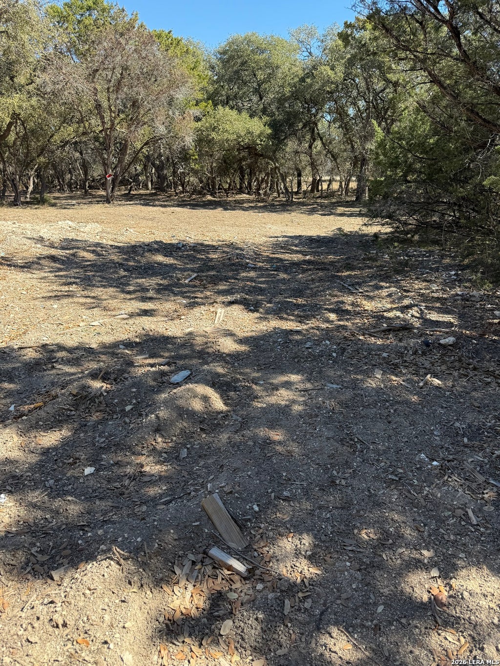 Photo of 131 W Canyon Circle West, Bandera, TX 78003 (MLS # 1940745)