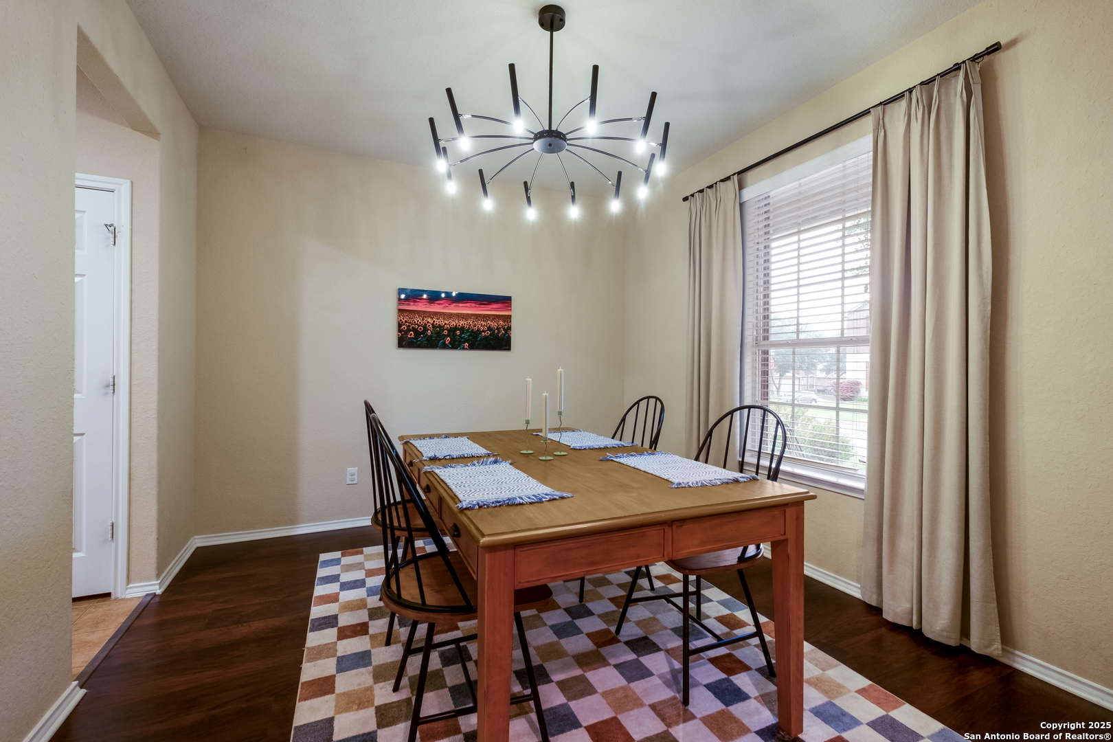 26206 Presidio Mesa