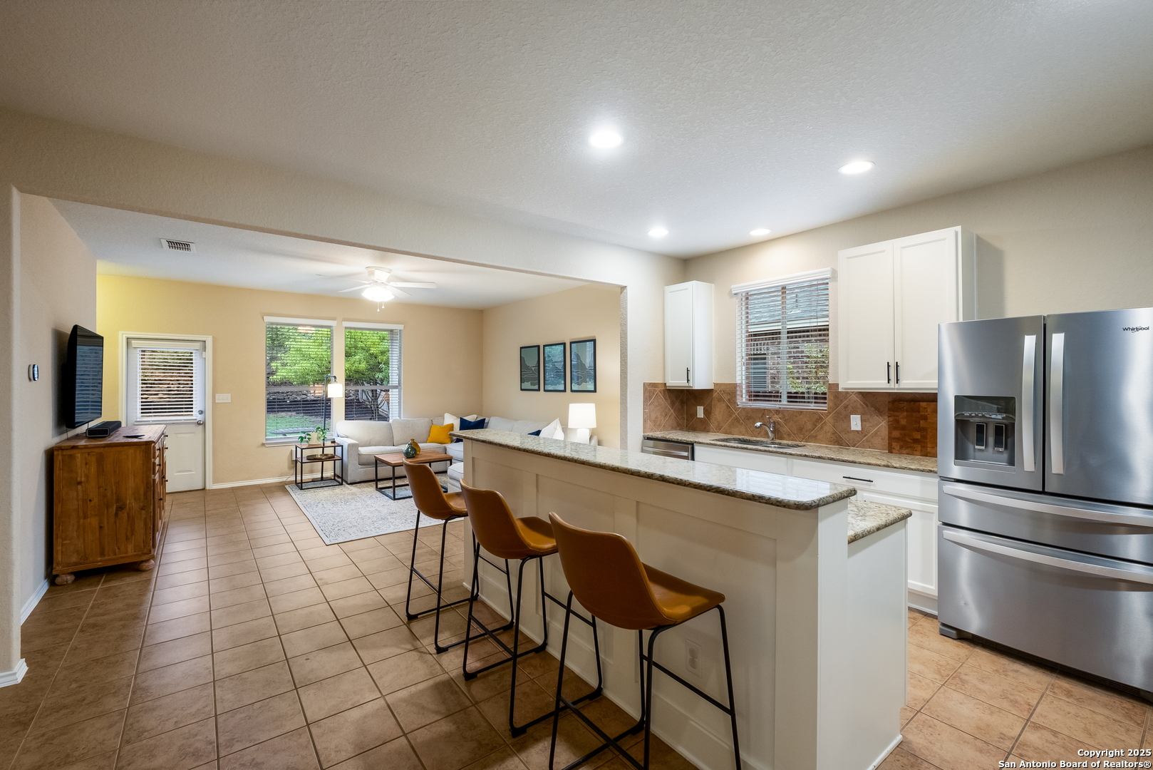 26206 Presidio Mesa