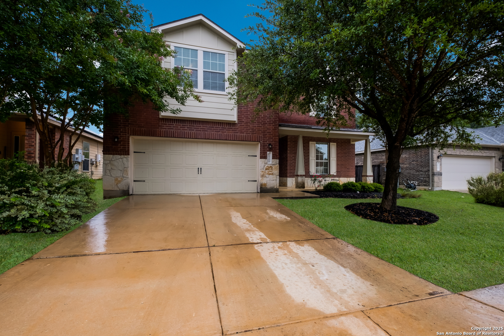 26206 Presidio Mesa