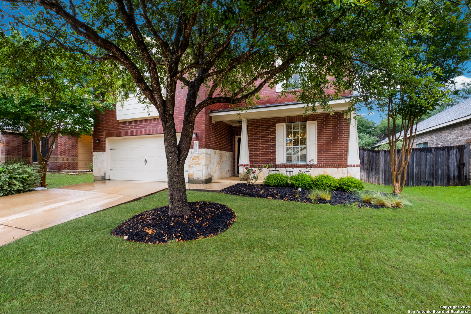 26206 Presidio Mesa