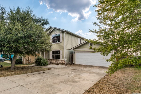 11812 LIMA DR, MANOR, TX 78653 - Image 61fa3dc8a2820eb51bcf9a66b651cb22/2842860352