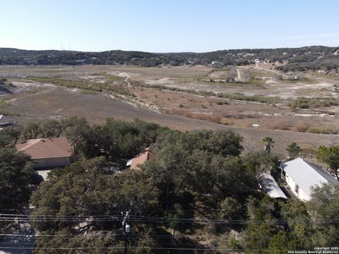 A home in Lakehills