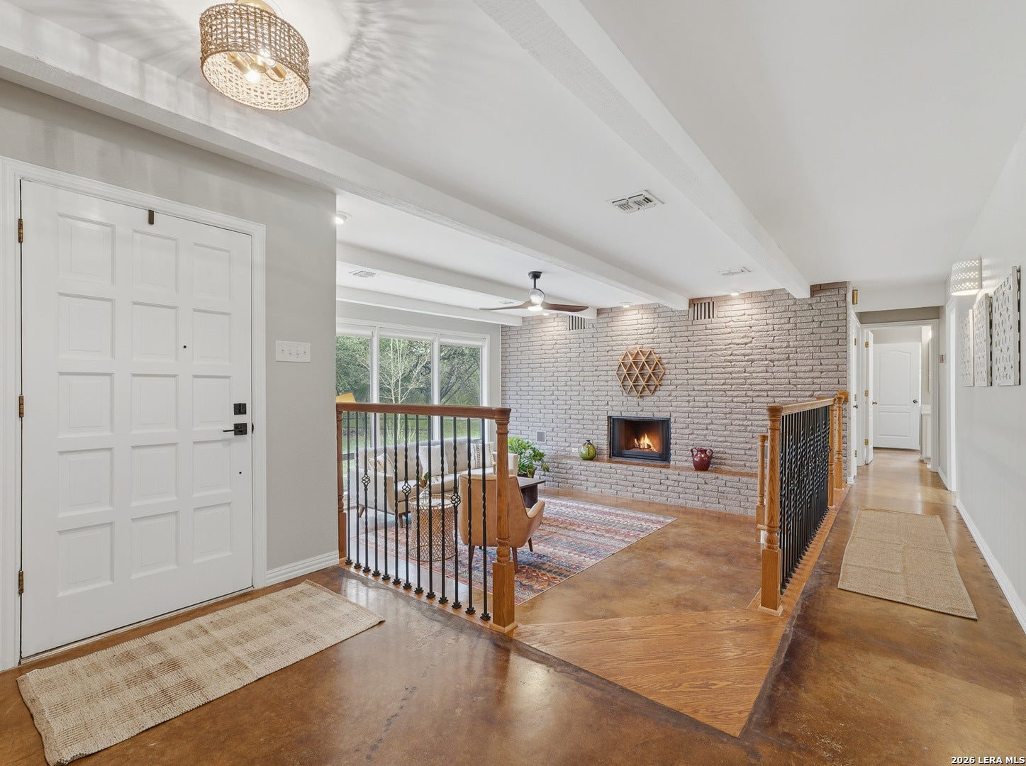 540 ELM CREEK RD