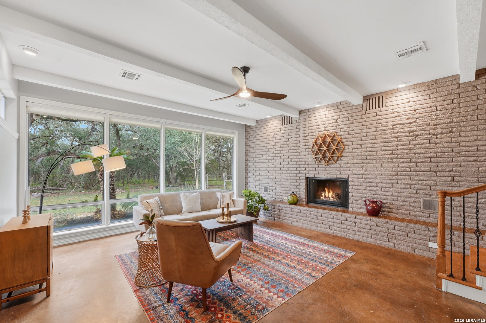 540 ELM CREEK RD
