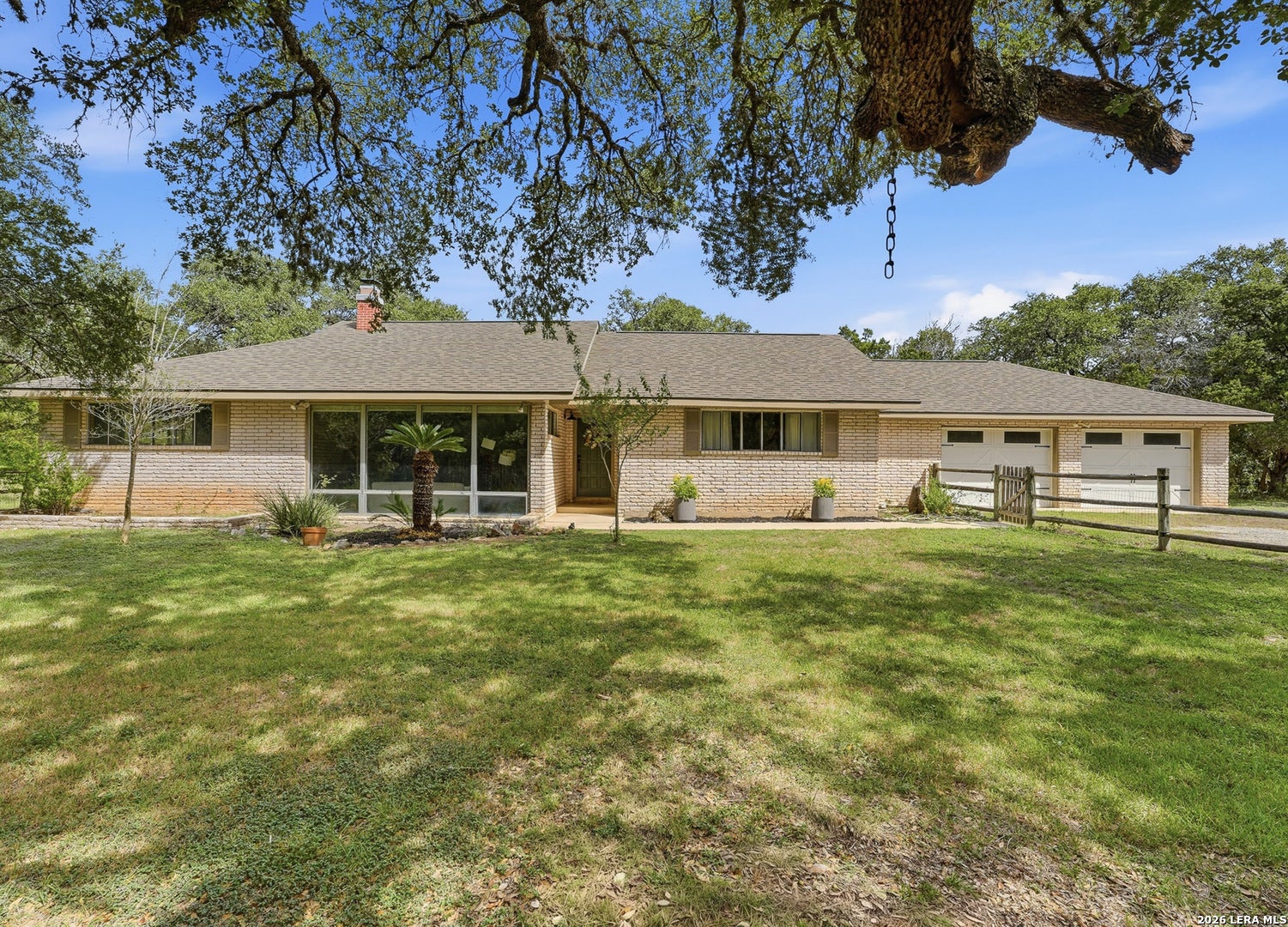 540 ELM CREEK RD