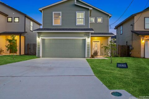 MLS: 1858465