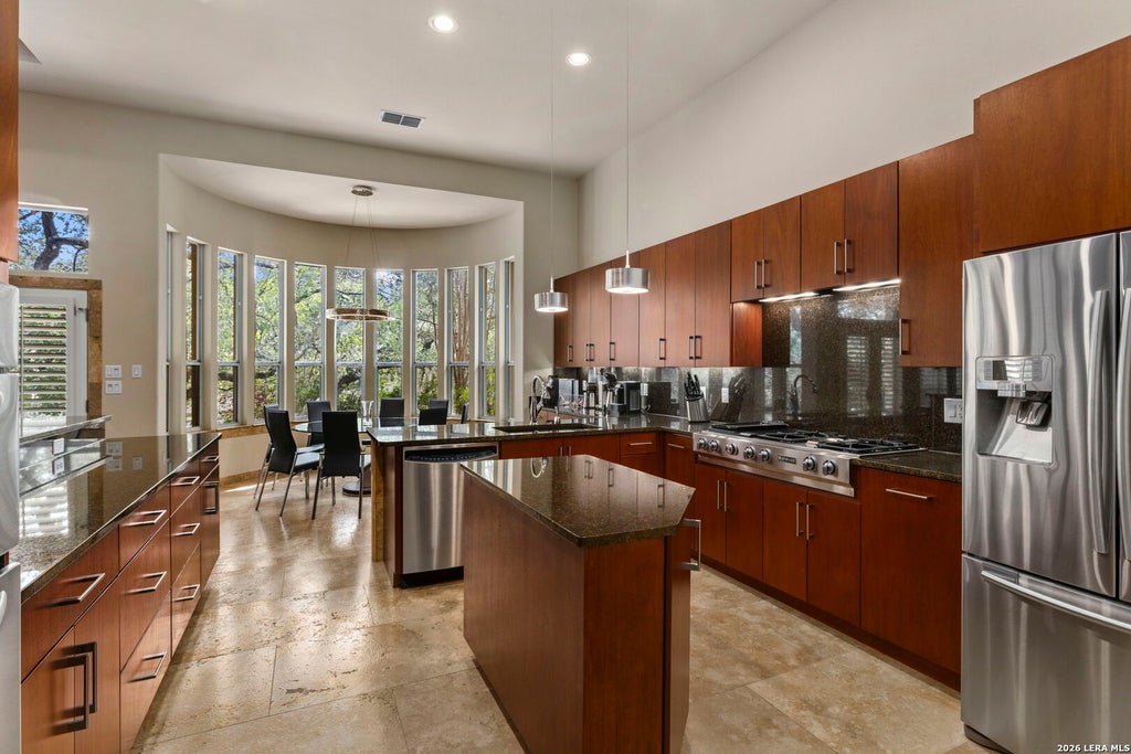 Photo of 11835 Elmscourt, San Antonio, TX 78230 (MLS # 2019106)