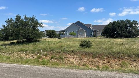  in Blanco TX LOT 1064 John Price.jpg