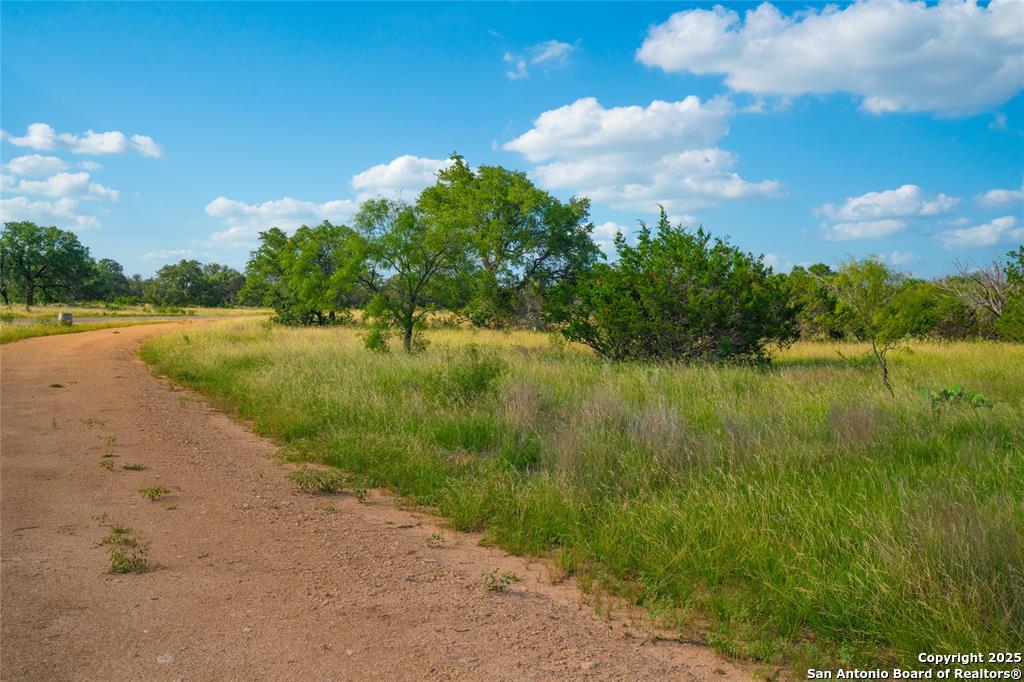 0000 Long View Ranch