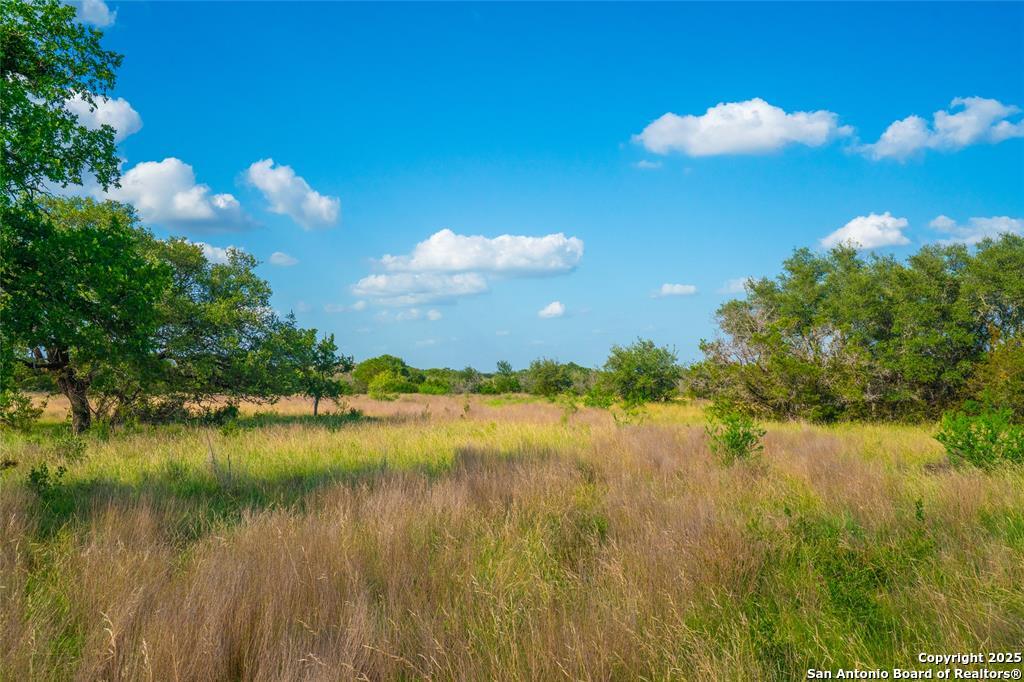 0000 Long View Ranch